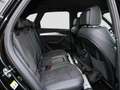 Audi Q5 50 TFSI e advanced s-line Matrix ACC B&O Schwarz - thumbnail 10