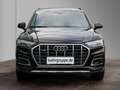Audi Q5 50 TFSI e advanced s-line Matrix ACC B&O Schwarz - thumbnail 3