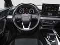 Audi Q5 50 TFSI e advanced s-line Matrix ACC B&O Schwarz - thumbnail 16