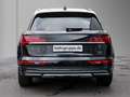 Audi Q5 50 TFSI e advanced s-line Matrix ACC B&O Schwarz - thumbnail 6