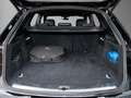 Audi Q5 50 TFSI e advanced s-line Matrix ACC B&O Schwarz - thumbnail 12