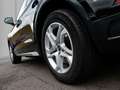 Audi Q5 50 TFSI e advanced s-line Matrix ACC B&O Schwarz - thumbnail 8