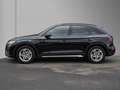 Audi Q5 50 TFSI e advanced s-line Matrix ACC B&O Schwarz - thumbnail 5