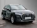 Audi Q5 50 TFSI e advanced s-line Matrix ACC B&O Schwarz - thumbnail 4