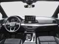 Audi Q5 50 TFSI e advanced s-line Matrix ACC B&O Schwarz - thumbnail 9