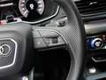 Audi Q5 50 TFSI e advanced s-line Matrix ACC B&O Schwarz - thumbnail 19