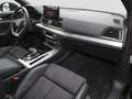 Audi Q5 50 TFSI e advanced s-line Matrix ACC B&O Schwarz - thumbnail 14