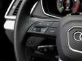 Audi Q5 50 TFSI e advanced s-line Matrix ACC B&O Schwarz - thumbnail 18