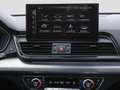 Audi Q5 50 TFSI e advanced s-line Matrix ACC B&O Schwarz - thumbnail 13