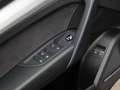 Audi Q5 50 TFSI e advanced s-line Matrix ACC B&O Schwarz - thumbnail 22