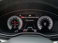 Audi Q5 50 TFSI e advanced s-line Matrix ACC B&O Schwarz - thumbnail 17