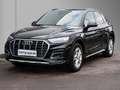 Audi Q5 50 TFSI e advanced s-line Matrix ACC B&O Schwarz - thumbnail 2