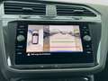 Volkswagen Tiguan R 2.0TSI DSG 4Motion AHK Akra AreaView Blau - thumbnail 14