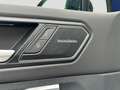 Volkswagen Tiguan R 2.0TSI DSG 4Motion AHK Akra AreaView Blau - thumbnail 9