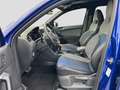 Volkswagen Tiguan R 2.0TSI DSG 4Motion AHK Akra AreaView Blau - thumbnail 10