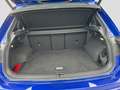 Volkswagen Tiguan R 2.0TSI DSG 4Motion AHK Akra AreaView Blau - thumbnail 12