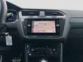 Volkswagen Tiguan R 2.0TSI DSG 4Motion AHK Akra AreaView Blau - thumbnail 7