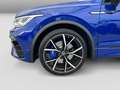 Volkswagen Tiguan R 2.0TSI DSG 4Motion AHK Akra AreaView Blau - thumbnail 5