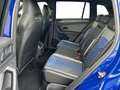 Volkswagen Tiguan R 2.0TSI DSG 4Motion AHK Akra AreaView Blau - thumbnail 11