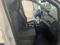 Volkswagen Caddy 2.0 TDI 75cv CARGO KM 4.000 AZIENDALE - PREZZO+IVA Bianco - thumbnail 12