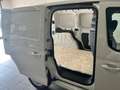Volkswagen Caddy 2.0 TDI 75cv CARGO KM 4.000 AZIENDALE - PREZZO+IVA Bianco - thumbnail 13