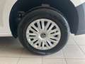 Volkswagen Caddy 2.0 TDI 75cv CARGO KM 4.000 AZIENDALE - PREZZO+IVA Bianco - thumbnail 15