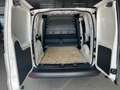 Volkswagen Caddy 2.0 TDI 75cv CARGO KM 4.000 AZIENDALE - PREZZO+IVA Bianco - thumbnail 14