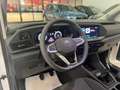 Volkswagen Caddy 2.0 TDI 75cv CARGO KM 4.000 AZIENDALE - PREZZO+IVA Bianco - thumbnail 10