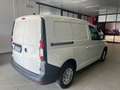 Volkswagen Caddy 2.0 TDI 75cv CARGO KM 4.000 AZIENDALE - PREZZO+IVA Bianco - thumbnail 5