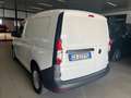 Volkswagen Caddy 2.0 TDI 75cv CARGO KM 4.000 AZIENDALE - PREZZO+IVA Bianco - thumbnail 3