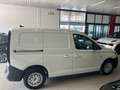 Volkswagen Caddy 2.0 TDI 75cv CARGO KM 4.000 AZIENDALE - PREZZO+IVA Bianco - thumbnail 6