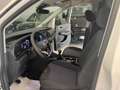 Volkswagen Caddy 2.0 TDI 75cv CARGO KM 4.000 AZIENDALE - PREZZO+IVA Bianco - thumbnail 9