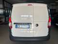 Volkswagen Caddy 2.0 TDI 75cv CARGO KM 4.000 AZIENDALE - PREZZO+IVA Bianco - thumbnail 4
