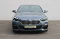 BMW 218 i Gran Coupé M SPORT+AUTOM+LCPROF+PANO+KAMERA+ACC+ Grau - thumbnail 7