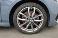 BMW 218 i Gran Coupé M SPORT+AUTOM+LCPROF+PANO+KAMERA+ACC+ Grau - thumbnail 20