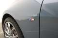 BMW 218 i Gran Coupé M SPORT+AUTOM+LCPROF+PANO+KAMERA+ACC+ Grau - thumbnail 19