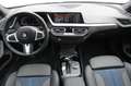 BMW 218 i Gran Coupé M SPORT+AUTOM+LCPROF+PANO+KAMERA+ACC+ Grau - thumbnail 5