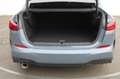 BMW 218 i Gran Coupé M SPORT+AUTOM+LCPROF+PANO+KAMERA+ACC+ Grau - thumbnail 10