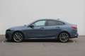 BMW 218 i Gran Coupé M SPORT+AUTOM+LCPROF+PANO+KAMERA+ACC+ Grau - thumbnail 8