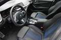 BMW 218 i Gran Coupé M SPORT+AUTOM+LCPROF+PANO+KAMERA+ACC+ Grau - thumbnail 11