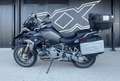 BMW R 1250 GS - thumbnail 3