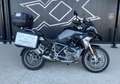 BMW R 1250 GS - thumbnail 1