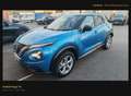 Nissan Juke 1.0 DIG-T 114 CV N-Connecta Bleu - thumbnail 22