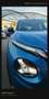 Nissan Juke 1.0 DIG-T 114 CV N-Connecta Bleu - thumbnail 24