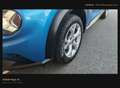 Nissan Juke 1.0 DIG-T 114 CV N-Connecta Bleu - thumbnail 23