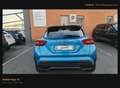 Nissan Juke 1.0 DIG-T 114 CV N-Connecta Bleu - thumbnail 20