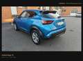 Nissan Juke 1.0 DIG-T 114 CV N-Connecta Bleu - thumbnail 19