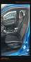 Nissan Juke 1.0 DIG-T 114 CV N-Connecta Bleu - thumbnail 14