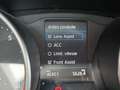 Volkswagen Tiguan Life 1.5 TSI 150cv Grijs - thumbnail 26