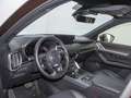 Mazda CX-80 2.5 e-SKYACTIV PHEV 327CV 8AT AWD HOMURA PLUS Rosso - thumbnail 15